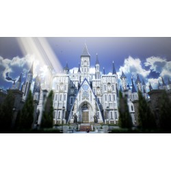 PREVENTA FINAL FANTASY RESONANCE SWITCH JUEGO FÍSICO PARA NINTENDO SWITCH VERSIÓN ESPAÑOLA GARANTÍA EUROPEA EUROPEAN WARRANTY